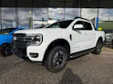 FORD Ranger Platinum 2.3 Eco Boost e-4WD Automat