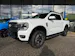 FORD Ranger Platinum 2.3 Eco Boost e-4WD Automat