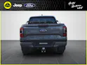 FORD Ranger DKab.Pick-up 2.0 EcoBlue 4x4 Limited