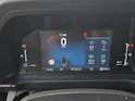 FORD Ranger DKab.Pick-up 2.0 EcoBlue 4x4 Limited