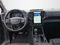 FORD Ranger DKab.Pick-up 2.0 EcoBlue 4x4 Limited