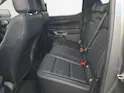 FORD Ranger DKab.Pick-up 2.0 EcoBlue 4x4 Limited