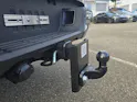 FORD Ranger DKab.Pick-up 2.0 EcoBlue 4x4 Limited