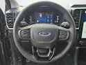 FORD Ranger DKab.Pick-up 2.0 EcoBlue 4x4 Limited