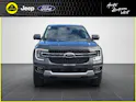FORD Ranger DKab.Pick-up 2.0 EcoBlue 4x4 Limited