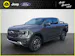 FORD Ranger DKab.Pick-up 2.0 EcoBlue 4x4 Limited