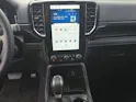 FORD Ranger DKab.Pick-up 2.0 EcoBlue 4x4 Limited