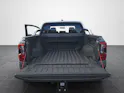 FORD Ranger DKab.Pick-up 2.0 EcoBlue 4x4 Limited