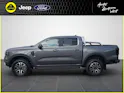 FORD Ranger DKab.Pick-up 2.0 EcoBlue 4x4 Limited
