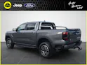 FORD Ranger DKab.Pick-up 2.0 EcoBlue 4x4 Limited