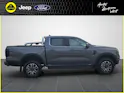 FORD Ranger DKab.Pick-up 2.0 EcoBlue 4x4 Limited