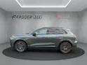AUDI Q3 SUV TFSI quattro 195 kW S tronic