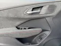 AUDI Q3 SUV TFSI quattro 195 kW S tronic