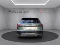 AUDI Q3 SUV TFSI quattro 195 kW S tronic