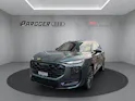 AUDI Q3 SUV TFSI quattro 195 kW S tronic