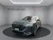 AUDI Q3 SUV TFSI quattro 195 kW S tronic