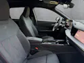 AUDI Q3 SUV TFSI quattro 195 kW S tronic