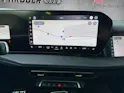 AUDI Q3 SUV TFSI quattro 195 kW S tronic