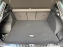 AUDI Q3 SUV TFSI quattro 195 kW S tronic