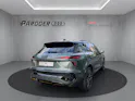 AUDI Q3 SUV TFSI quattro 195 kW S tronic