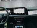 AUDI Q3 SUV TFSI quattro 195 kW S tronic