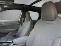 AUDI Q3 SUV TFSI quattro 195 kW S tronic