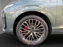 AUDI Q3 SUV TFSI quattro 195 kW S tronic