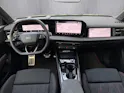 AUDI Q3 SUV TFSI quattro 195 kW S tronic