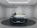 AUDI Q3 SUV TFSI quattro 195 kW S tronic