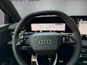 AUDI Q3 SUV TFSI quattro 195 kW S tronic
