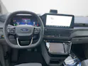 FORD Transit Custombi 340 L1 2.5 Duratec 233 Limited PHEV