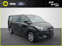 FORD Transit Custombi 340 L1 2.5 Duratec 233 Limited PHEV