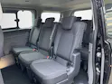 FORD Transit Custombi 340 L1 2.5 Duratec 233 Limited PHEV