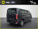 FORD Transit Custombi 340 L1 2.5 Duratec 233 Limited PHEV