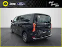 FORD Transit Custombi 340 L1 2.5 Duratec 233 Limited PHEV