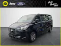FORD Transit Custombi 340 L1 2.5 Duratec 233 Limited PHEV