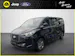 FORD Transit Custombi 340 L1 2.5 Duratec 233 Limited PHEV