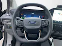 FORD Transit Custombi 340 L1 2.5 Duratec 233 Limited PHEV