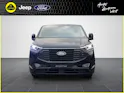 FORD Transit Custombi 340 L1 2.5 Duratec 233 Limited PHEV