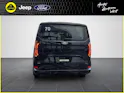 FORD Transit Custombi 340 L1 2.5 Duratec 233 Limited PHEV