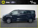 FORD Transit Custombi 340 L1 2.5 Duratec 233 Limited PHEV