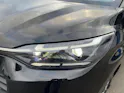 FORD Transit Custombi 340 L1 2.5 Duratec 233 Limited PHEV