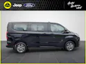 FORD Transit Custombi 340 L1 2.5 Duratec 233 Limited PHEV