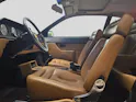 FERRARI Mondial 3.2