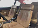 FERRARI Mondial 3.2