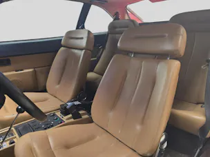 FERRARI Mondial 3.2