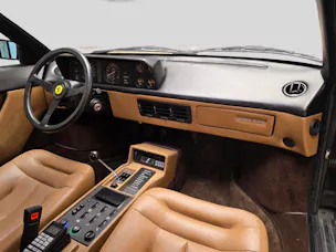 FERRARI Mondial 3.2