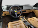 FERRARI Mondial 3.2