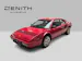 FERRARI Mondial 3.2