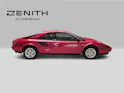 FERRARI Mondial 3.2